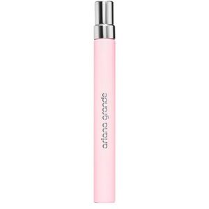 Ariana Grande MOD Blush EDP Travel Spray Perfume